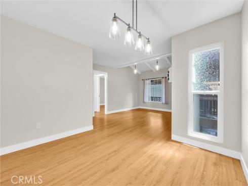 1010 W Macarthur  118  Boulevard, Santa Ana, CA