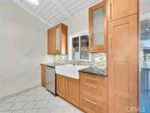 1010 W Macarthur  118  Boulevard, Santa Ana, CA