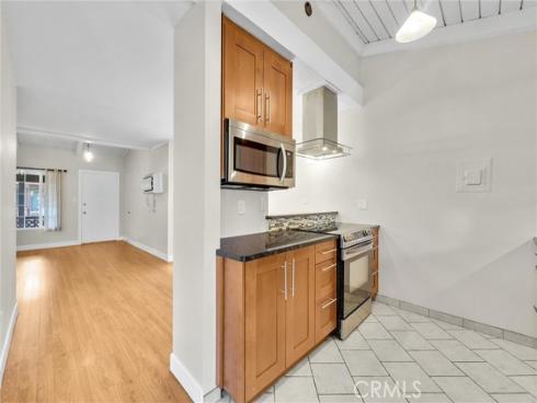 1010 W Macarthur  118  Boulevard, Santa Ana, CA