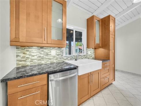 1010 W Macarthur  118  Boulevard, Santa Ana, CA