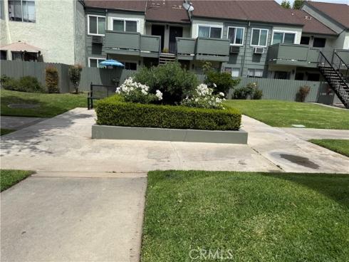 619 N Bristol  23 , Santa Ana, CA