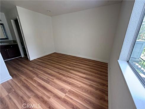 619 N Bristol  23 , Santa Ana, CA