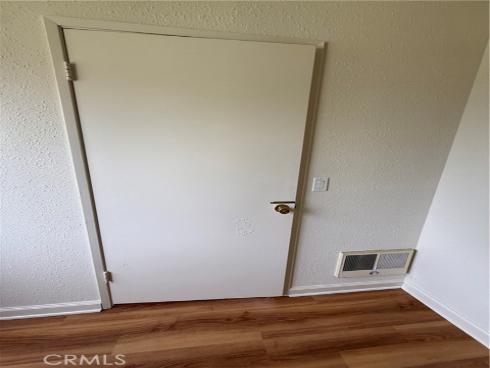 619 N Bristol  23 , Santa Ana, CA