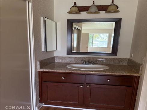 619 N Bristol  23 , Santa Ana, CA