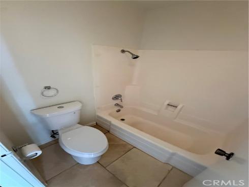 619 N Bristol  23 , Santa Ana, CA