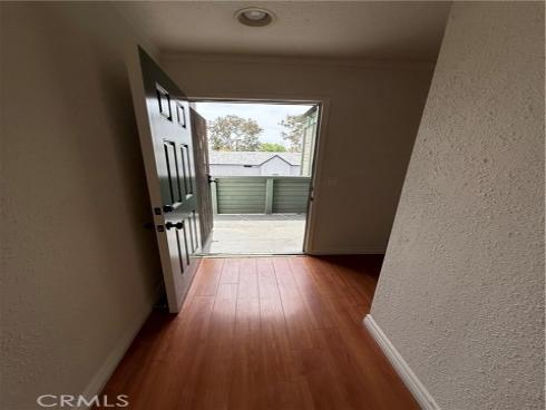 619 N Bristol  23 , Santa Ana, CA