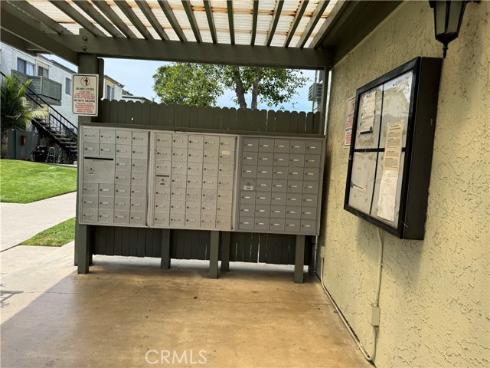 619 N Bristol  23 , Santa Ana, CA