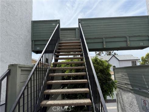 619 N Bristol  23 , Santa Ana, CA