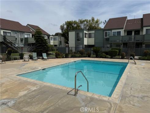 619 N Bristol  23 , Santa Ana, CA