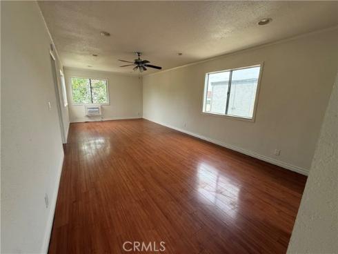 619 N Bristol  23 , Santa Ana, CA