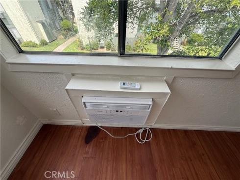 619 N Bristol  23 , Santa Ana, CA