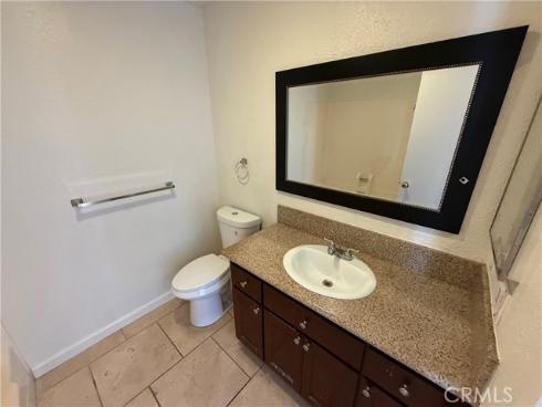 619 N Bristol  23 , Santa Ana, CA