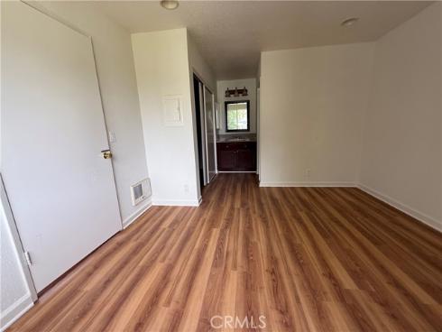 619 N Bristol  23 , Santa Ana, CA