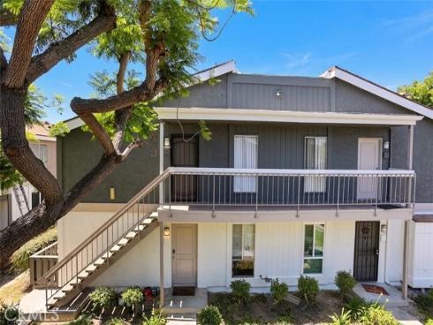 2839 S Fairview St F , Santa Ana, CA