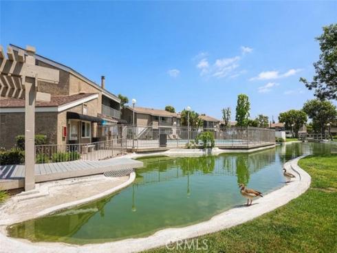 2839 S Fairview St F , Santa Ana, CA