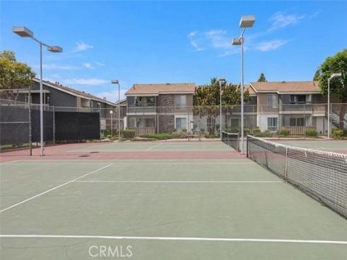 2839 S Fairview St F , Santa Ana, CA
