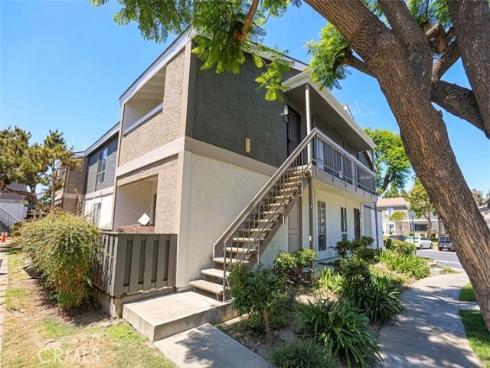2839 S Fairview St F , Santa Ana, CA