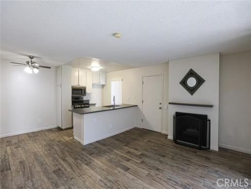 2839 S Fairview St F , Santa Ana, CA