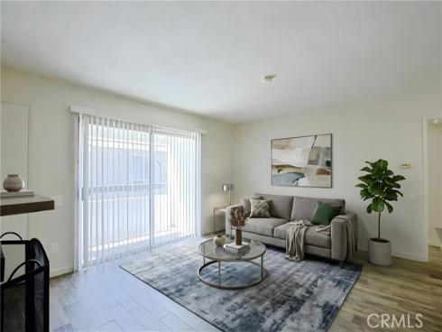 2839 S Fairview St F , Santa Ana, CA