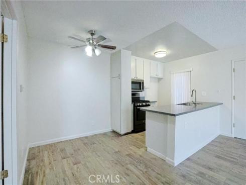 2839  S Fairview St  F , Santa Ana, CA