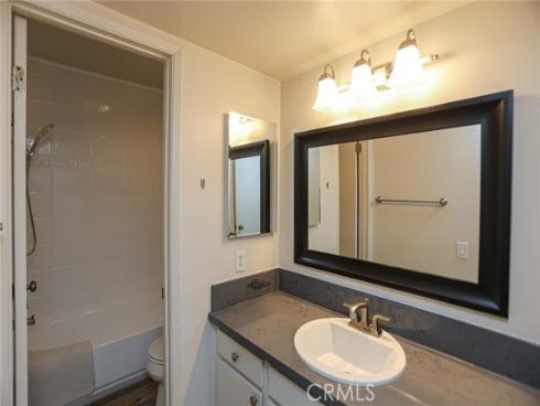 2839 S Fairview St F , Santa Ana, CA