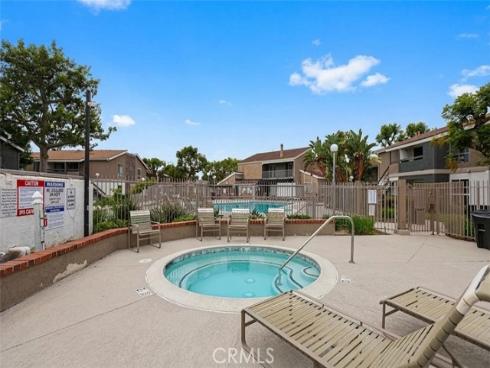 2839 S Fairview St F , Santa Ana, CA