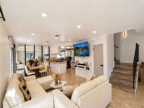 128 Fairview Street 1