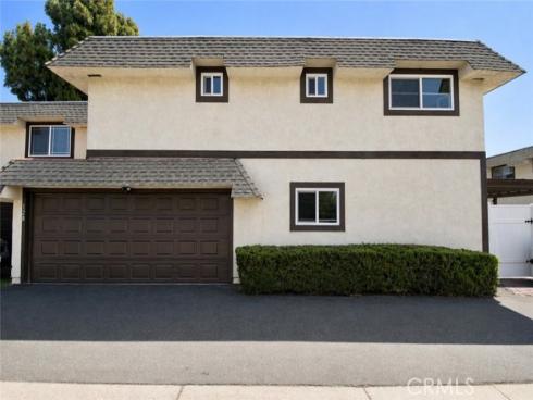 128 Fairview Street 1 , Santa Ana, CA