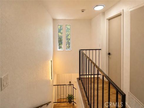 128 Fairview Street 1 , Santa Ana, CA