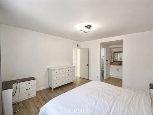 128 Fairview Street 1 , Santa Ana, CA