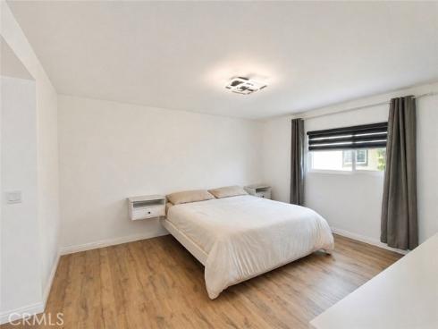 128 Fairview Street 1 , Santa Ana, CA