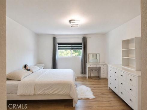 128 Fairview Street 1 , Santa Ana, CA