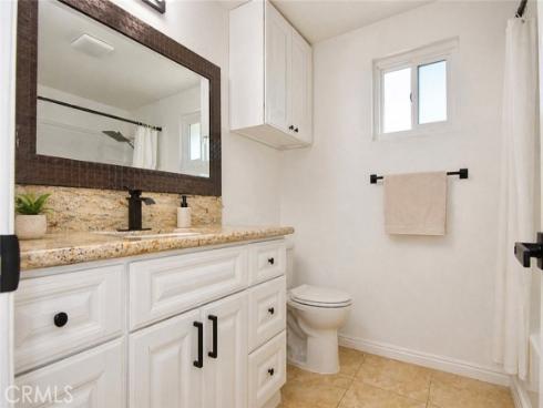 128 Fairview Street 1 , Santa Ana, CA