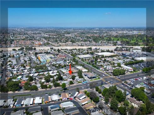 128 Fairview Street 1 , Santa Ana, CA