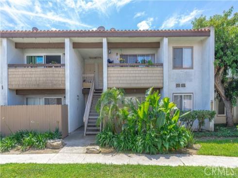 2511 W. Sunflower L3