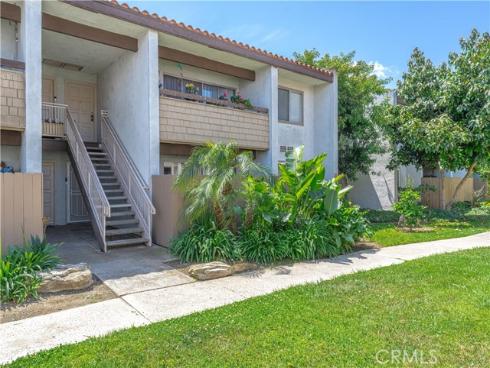 2511 W Sunflower L3 , Santa Ana, CA