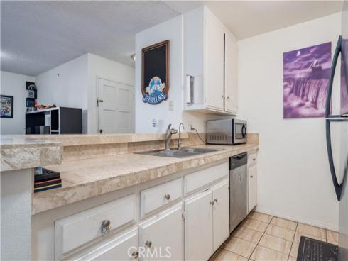 2511 W Sunflower L3 , Santa Ana, CA