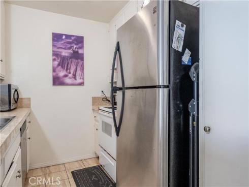 2511 W Sunflower L3 , Santa Ana, CA