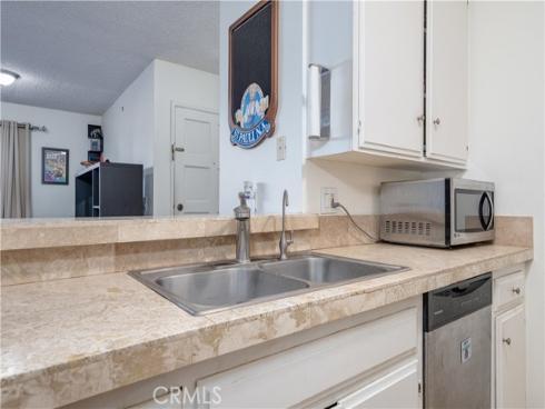 2511 W Sunflower L3 , Santa Ana, CA
