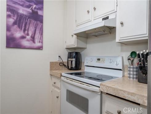2511 W Sunflower L3 , Santa Ana, CA