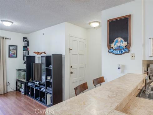 2511 W Sunflower L3 , Santa Ana, CA