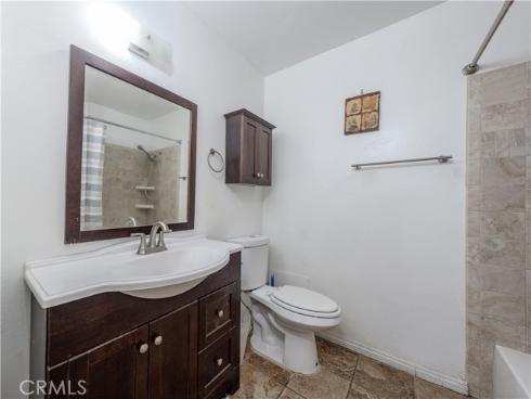 2511 W Sunflower L3 , Santa Ana, CA