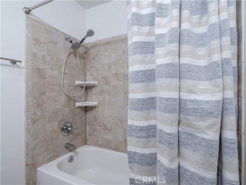 2511 W Sunflower L3 , Santa Ana, CA