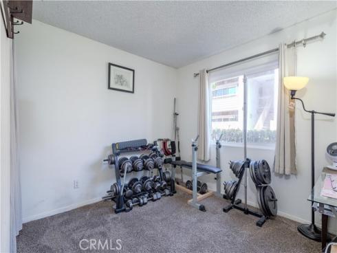 2511 W Sunflower L3 , Santa Ana, CA