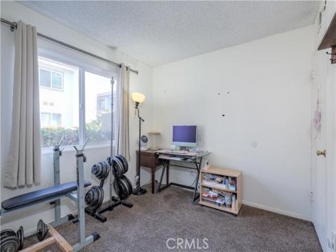 2511 W Sunflower L3 , Santa Ana, CA