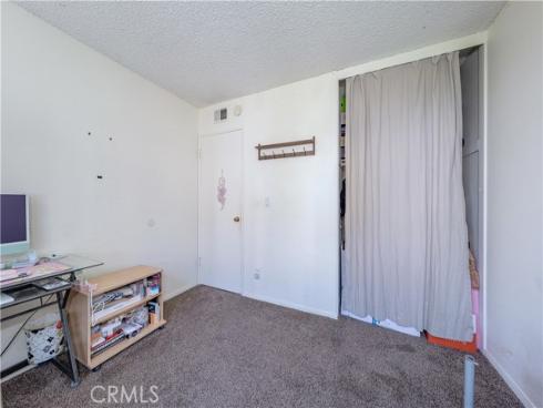 2511 W Sunflower L3 , Santa Ana, CA