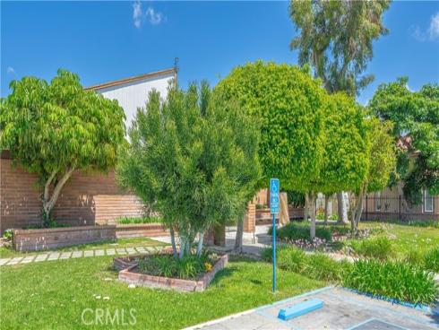 2511 W Sunflower L3 , Santa Ana, CA