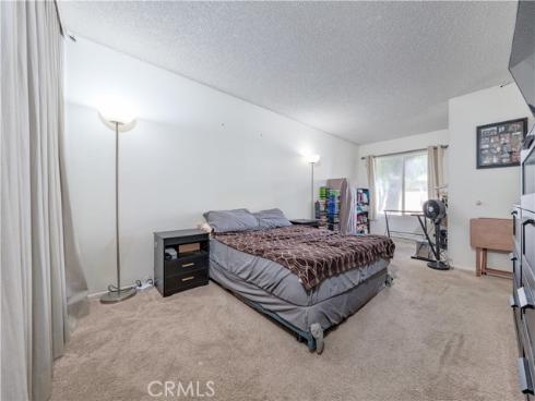 2511 W Sunflower L3 , Santa Ana, CA