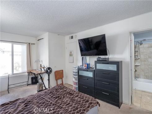 2511 W Sunflower L3 , Santa Ana, CA