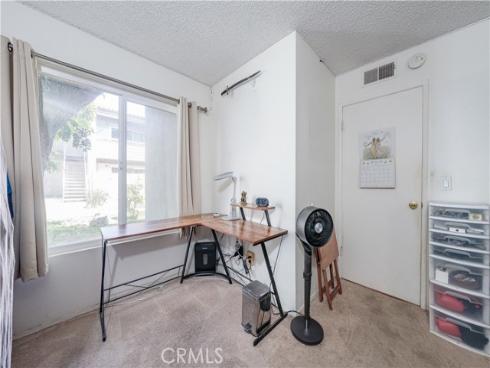 2511 W Sunflower L3 , Santa Ana, CA